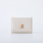 محفظة للبنات