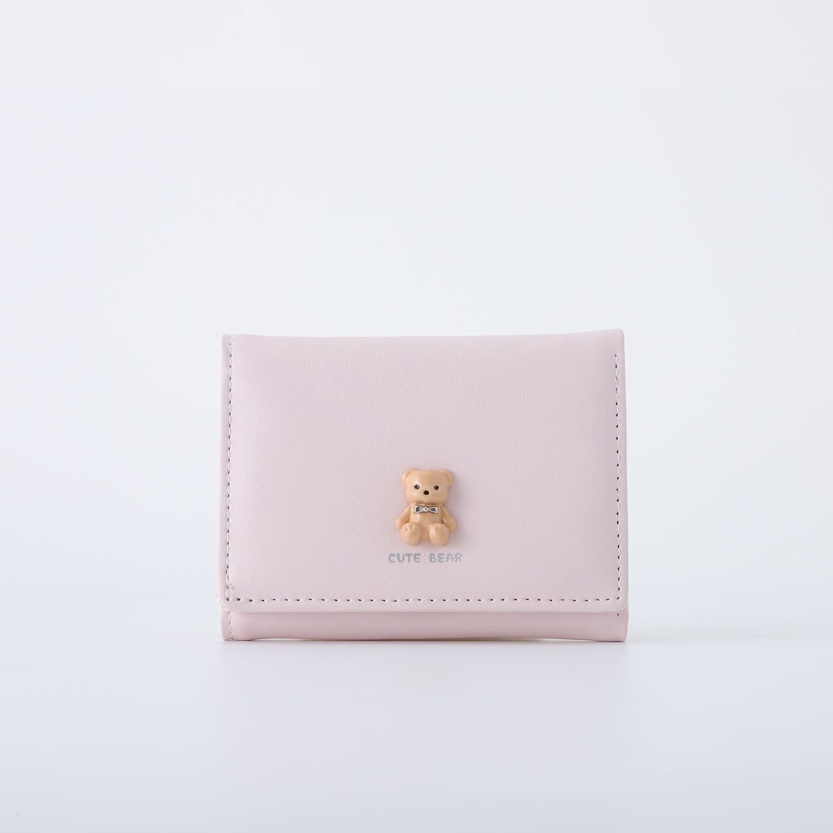 محفظة للبنات