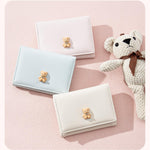 محفظة للبنات