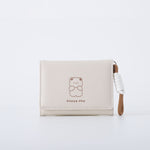 محفظة للأولاد