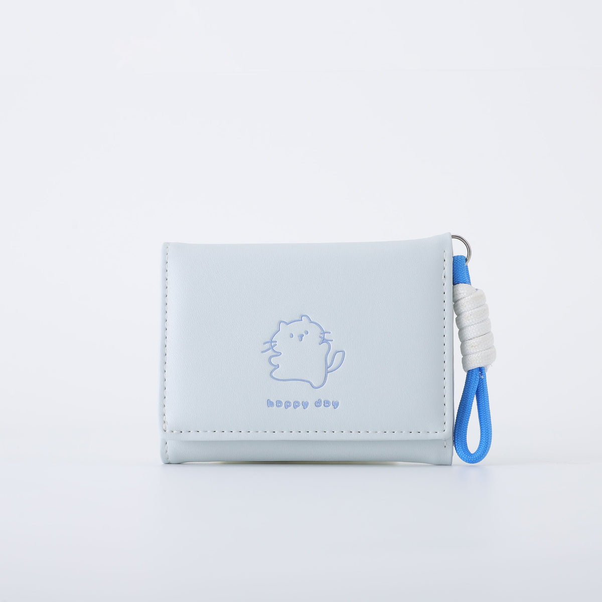 محفظة للأولاد