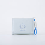 محفظة للأولاد