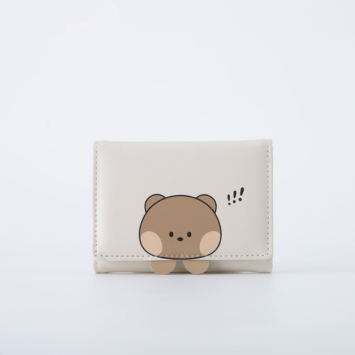 محفظة للبنات