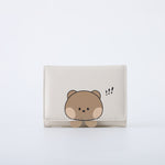 محفظة للبنات