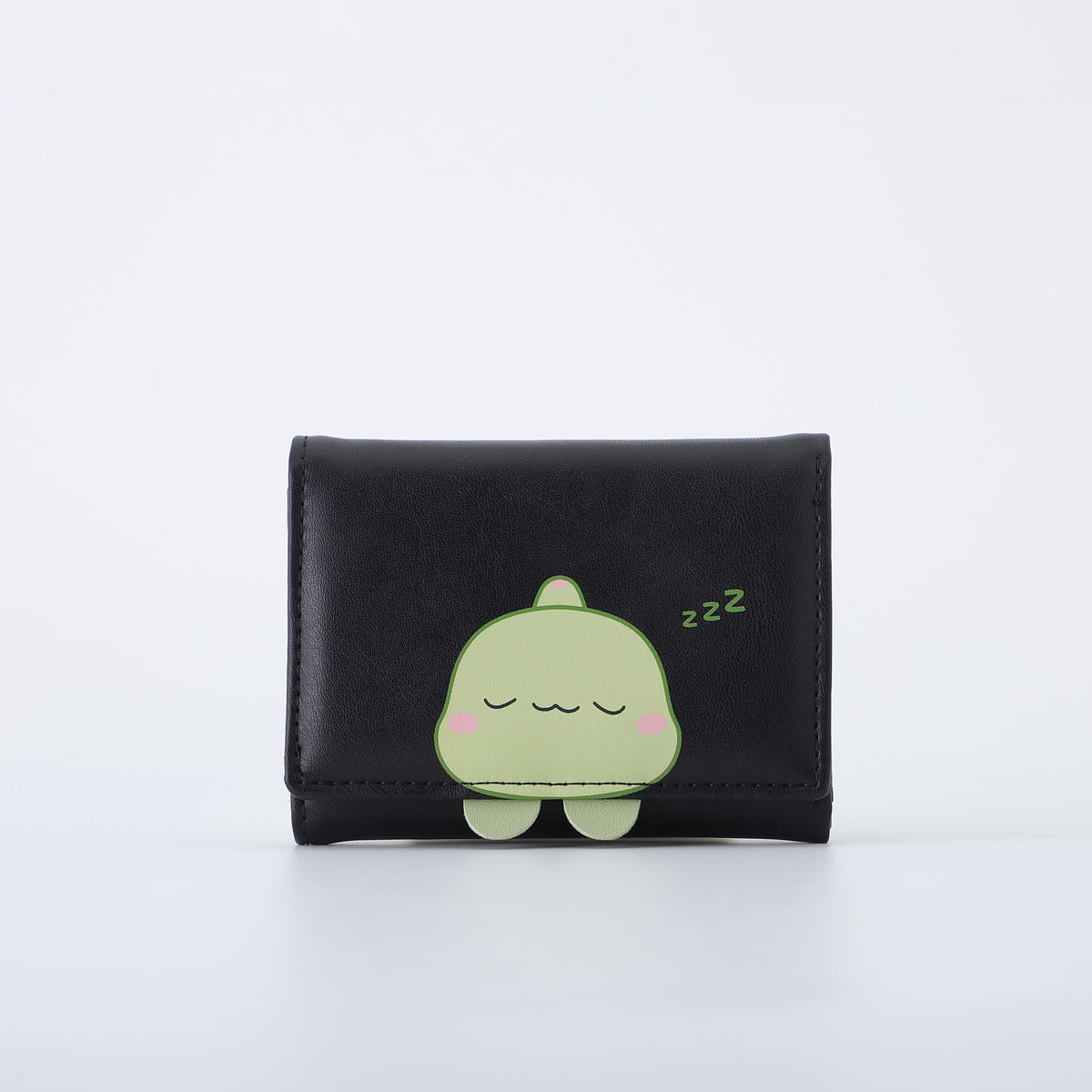 محفظة للأولاد