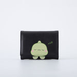 محفظة للأولاد