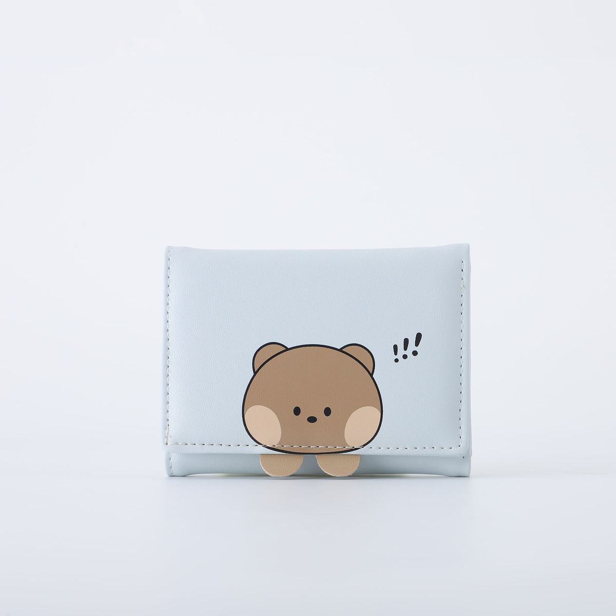 محفظة للأولاد