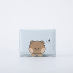 محفظة للأولاد