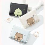 محفظة للبنات