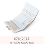 محفظة للأولاد