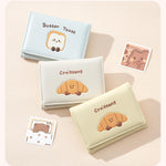 محفظة للأولاد