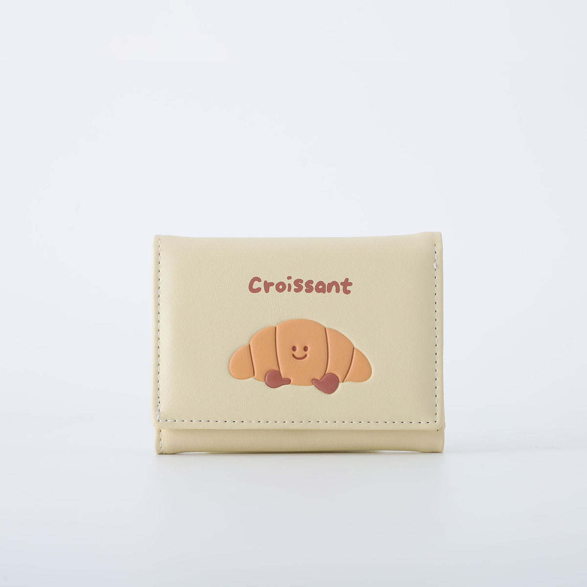 محفظة للأولاد