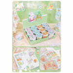 Washi Tape