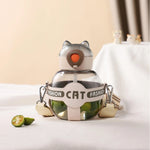 Water Bottle 720 ML Image