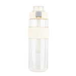 780 ML White Water Bottle 780 ML Image