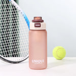 Water Bottle 700ML