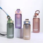 Water Bottle 700ML