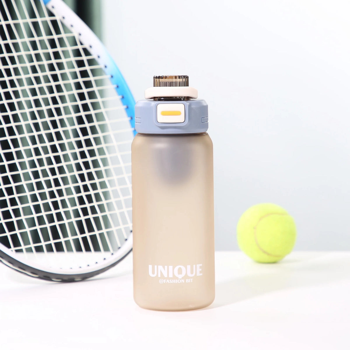 Water Bottle 700ML