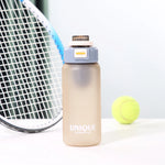 Water Bottle 700ML