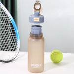 Water Bottle 700ML