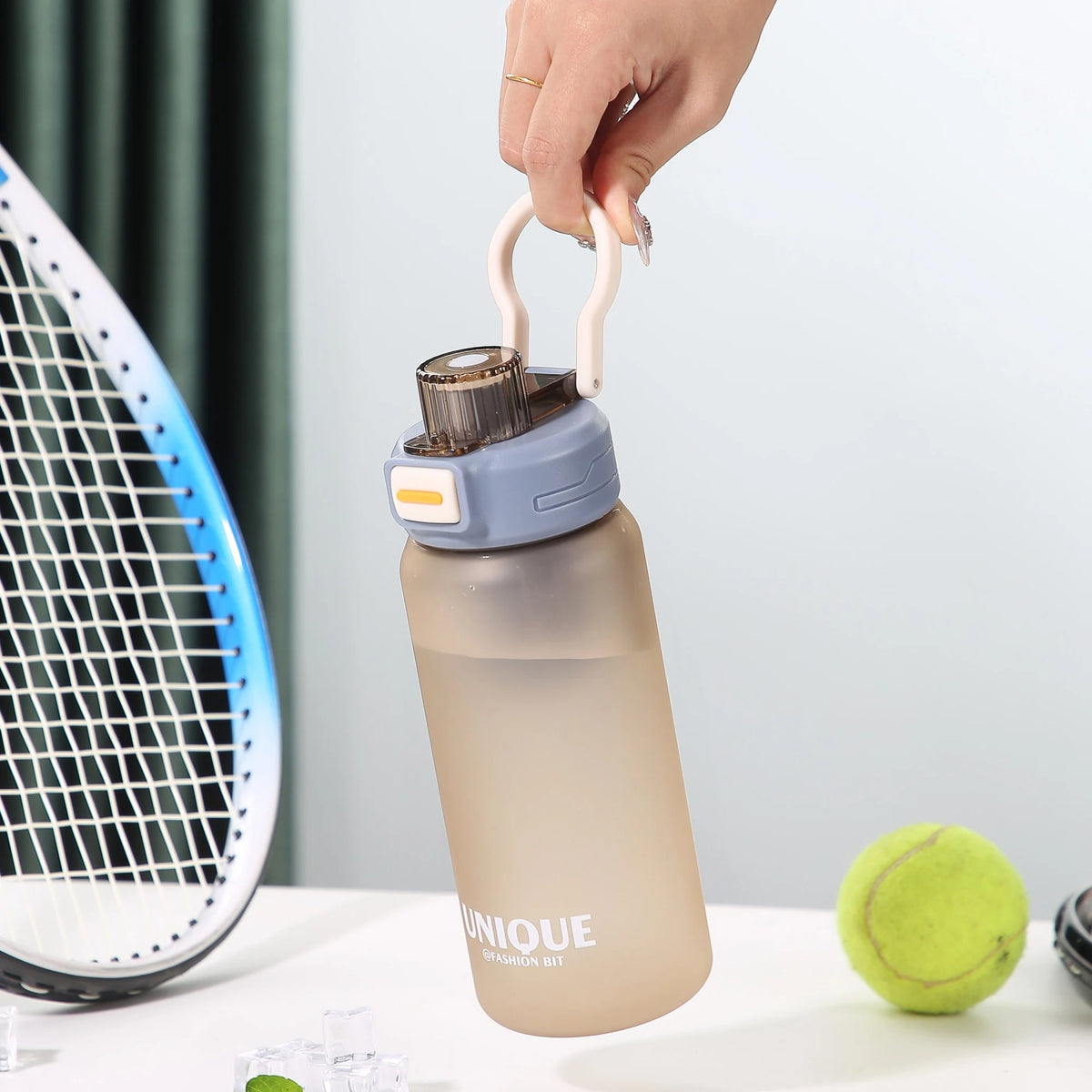 Water Bottle 700ML