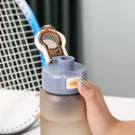 Water Bottle 700ML