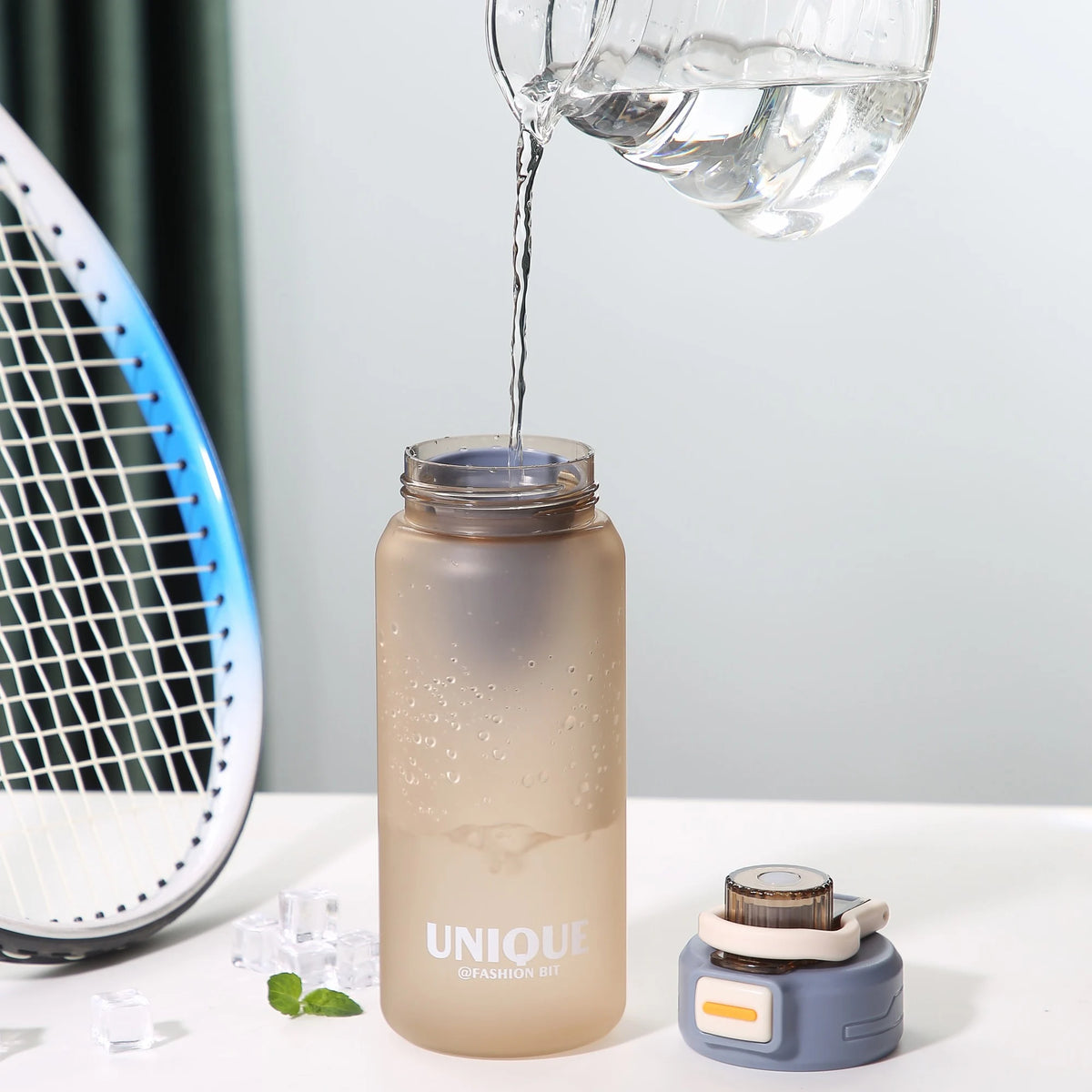 Water Bottle 700ML
