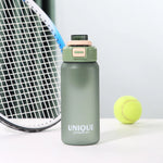 Water Bottle 700ML