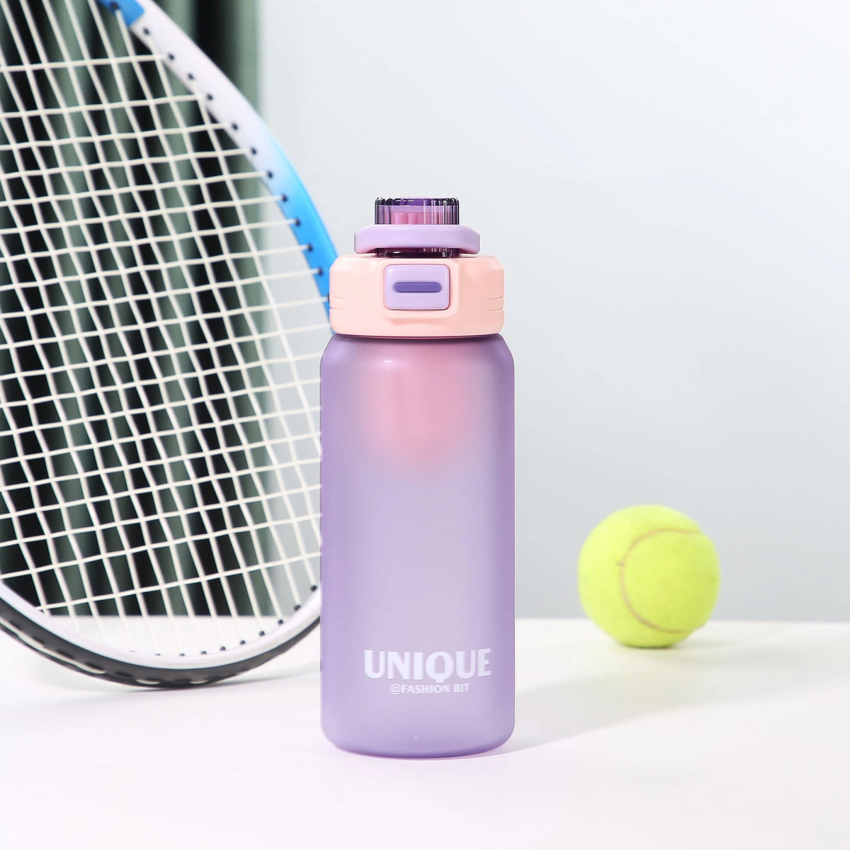 Water Bottle 700ML