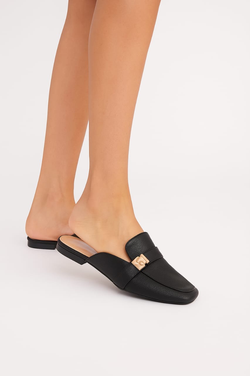 Casual Slippers for Women Image