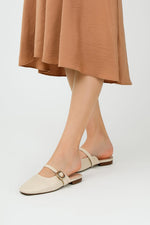 Casual Slippers for Women Image