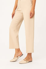 Casual Slippers for Women Image