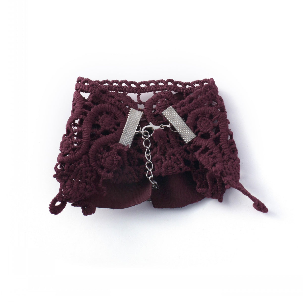 Wrist Cuffs for Girls