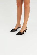 Elegant Sandal for Women Image