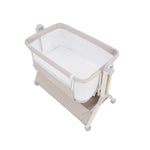 Adjustable Bed For Babies Image