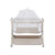 Adjustable Bed For Babies Image