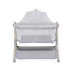 Adjustable Bed For Babies Image