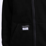 Embroidery Casual Jacket For Boys