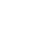 SIGN UP FOR NEWS