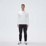 Skinny Casual Pants For Men