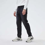 Skinny Casual Pants For Men