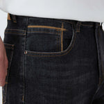 Skinny Casual Pants For Men