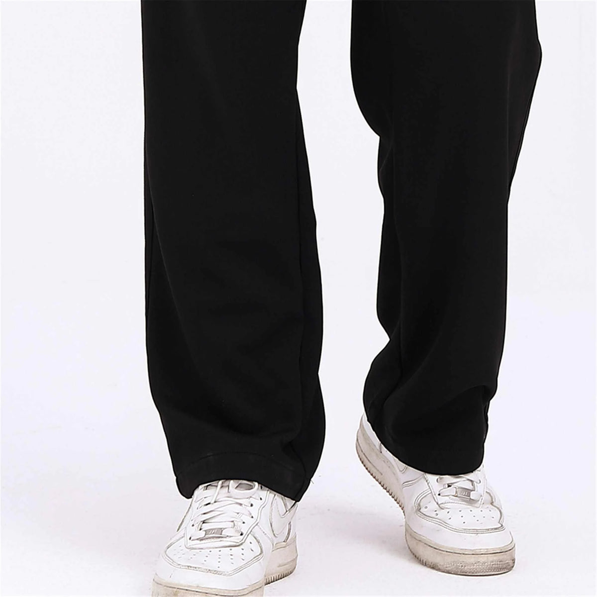 Printed Casual Pants For Men