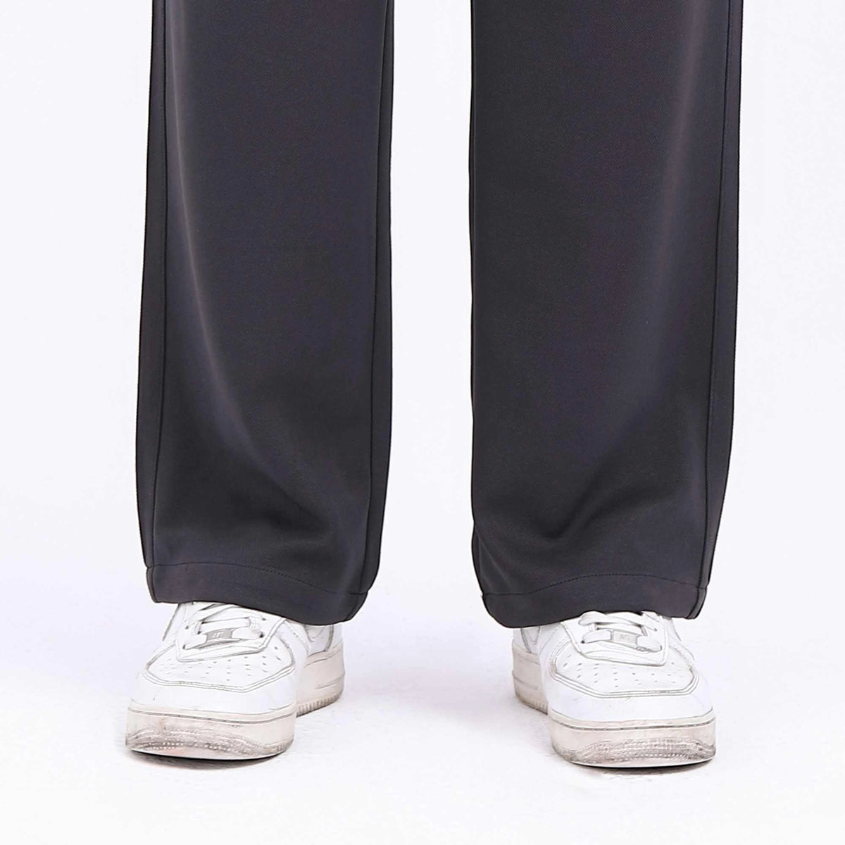 Printed Casual Pants For Men