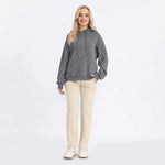 بنطال بخصر مطاطى للنساء