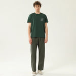 بنطال كاجوال للرجال