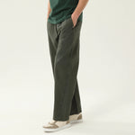 بنطال كاجوال للرجال