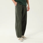 بنطال كاجوال للرجال