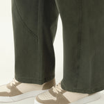 بنطال كاجوال للرجال