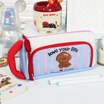 Pencil Bag
